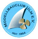 MBC-Logo